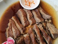 -尚一汤·粤菜海鲜(环球港店)