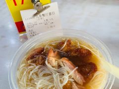 -1128港式茶餐厅(嘉信广场店)