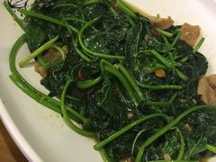 -e公馆鹅肉饭店·潮汕卤鹅(西平店)