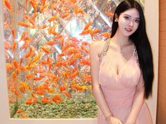 -永利澳门酒店