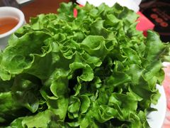 -重庆小天鹅(英雄山路店)