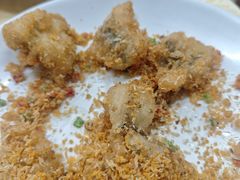 -南沙辉记烧鸡·荔枝木炭火吊烧(旧镇店)