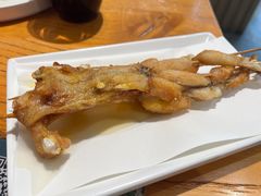 -湘芙蓉·湖南菜(椒江店)