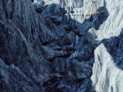 景点-墨石公园景区