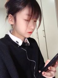 -艾维庭美学SPA