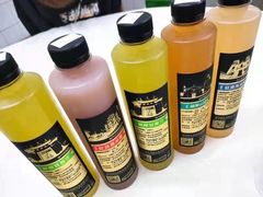 -凤城康记饭店
