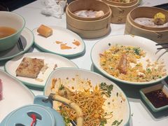 -添好运(武商MALL店)