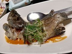 -徐记海鲜(曲江南湖店)