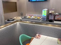 -豪享来牛排(人民店)