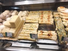 -AEON永旺(东方宝泰店)