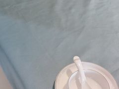 -金家老三饭庄(常营店)