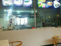 -晋善晋美(滕州市鲁南美食城店)