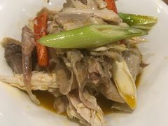 -巴依老爷新疆美食(望京小街店)