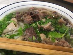 -辉程汤粉店(顺发路店)