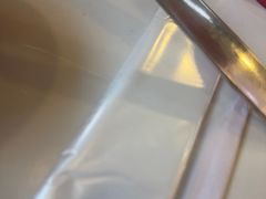 -毛辣果·贵州红酸汤牛肉火锅(西单店)