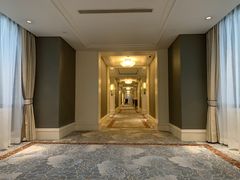 -上海外滩华尔道夫酒店