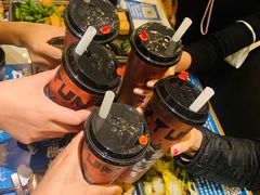 -馔豚·台北菜专门店(深圳湾万象城店)
