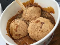 -三大炮豆花铺(锦里店)