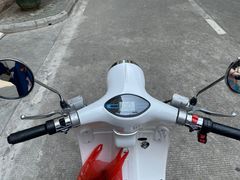 -三亚电动车租赁(兰海花园一期店)