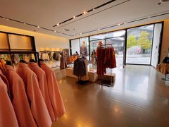 -ZARA(成都远洋太古里店)