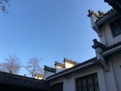 -敬亭山风景名胜区