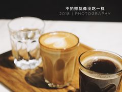 -Peet's 皮爷咖啡(东湖路手作店)