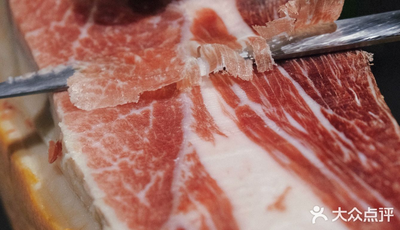 约会首选的氛围感餐厅🍴有你要的所有浪漫仪式感