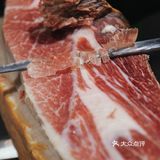 约会首选的氛围感餐厅🍴有你要的所有浪漫仪式感