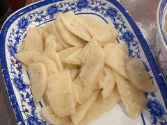 -长人馄饨铺(解放街店)