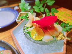 -KITON喜豚(清晖园店)