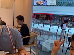 -湯系·煲汤手艺人(东二环泰禾广场店)