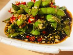 -东厨虾煌(电子街店)