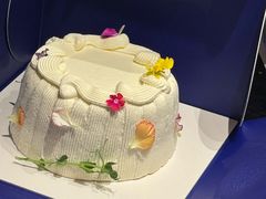 -Foamy Foamy(湖滨银泰店)