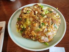 -海坛特色小吃·只做平潭特色菜(平潭店)