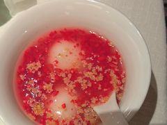 -華府Deluxe(兴业太古汇店)
