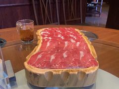 -东海怡品海鲜豆捞(星街坊店)