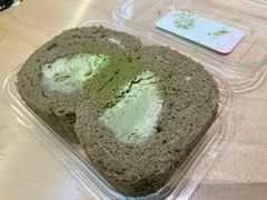 -鹤所·低糖零蔗糖烘焙(长楹店)