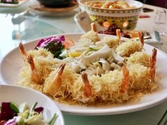 -东方红酒楼(知春路店)