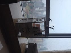 日本DoMo-デザイン(越秀区金润铂宫会所)-ＤＯＭＯプロの美容サロン