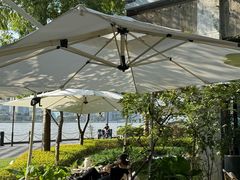 -BLATAGE COFFEE