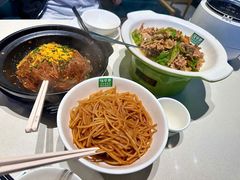 -绿草地·湘菜(悦方ID mall店)