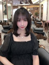 -INSTYLE造型·明星店