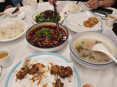 -清华酒楼(盘门店)