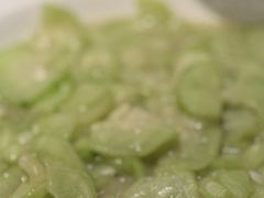 -湘轩·土菜研究院(光大店)