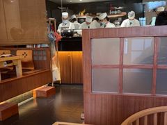 -蟹田居·活蟹料理(东城店)