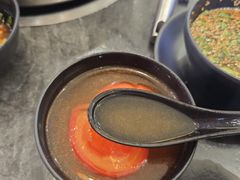 -林记潮牛·牛肉火锅(上马墩店)