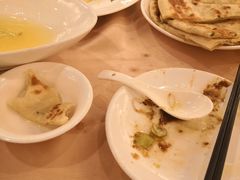 -东兴楼(通州店)