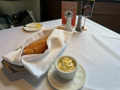 -茹丝葵经典牛排馆(上海外滩店)