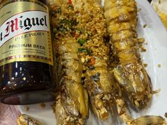 -富来美食(成发大厦店)