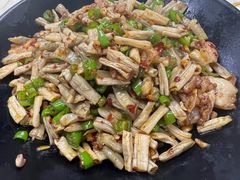 -聚味瞿记·龙虾堂(树木岭店)